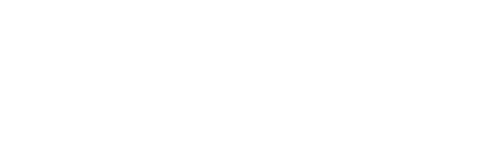 get tickets