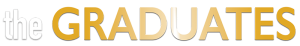 nav logo
